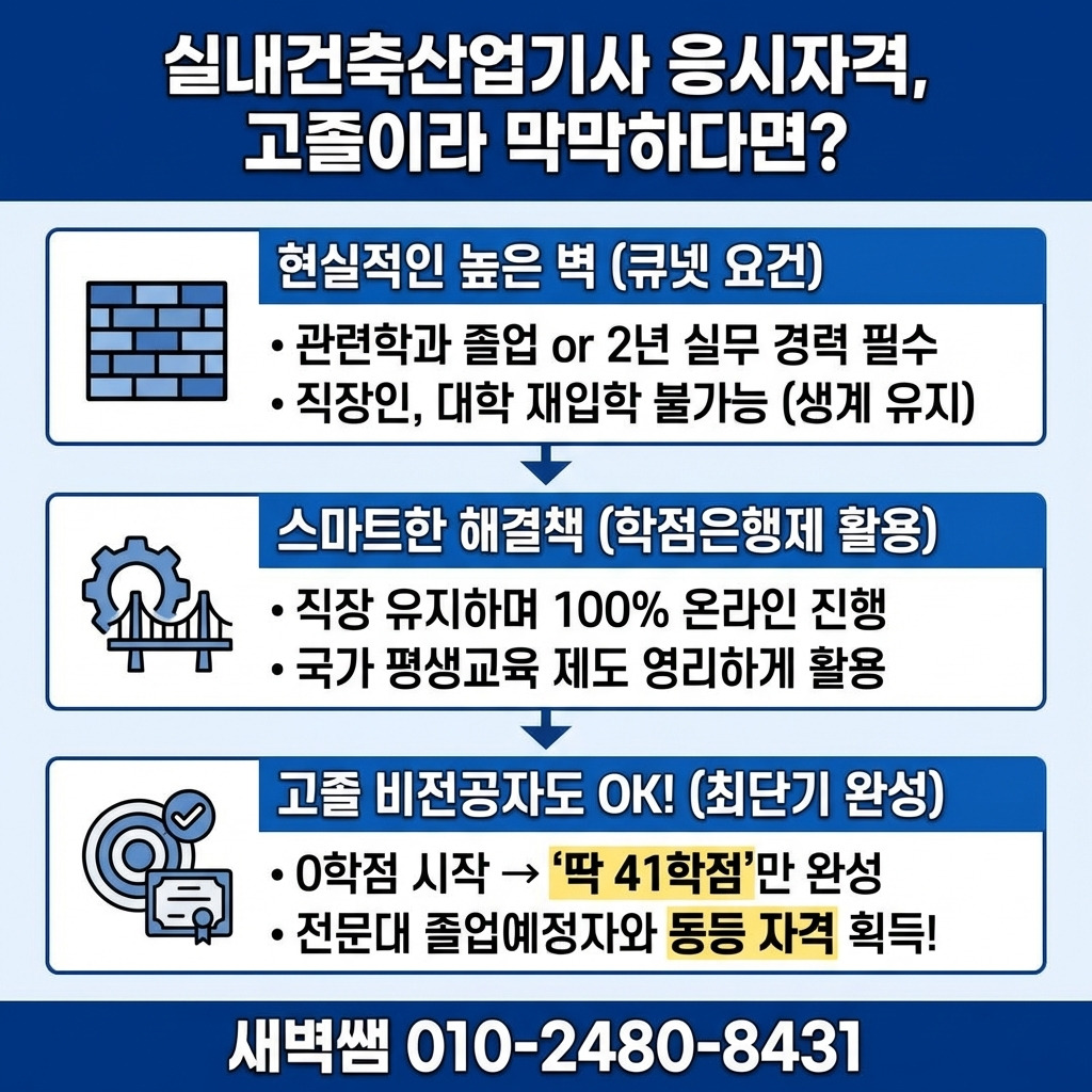 Generated Image March 13, 2026 - 3_44PM.jpg