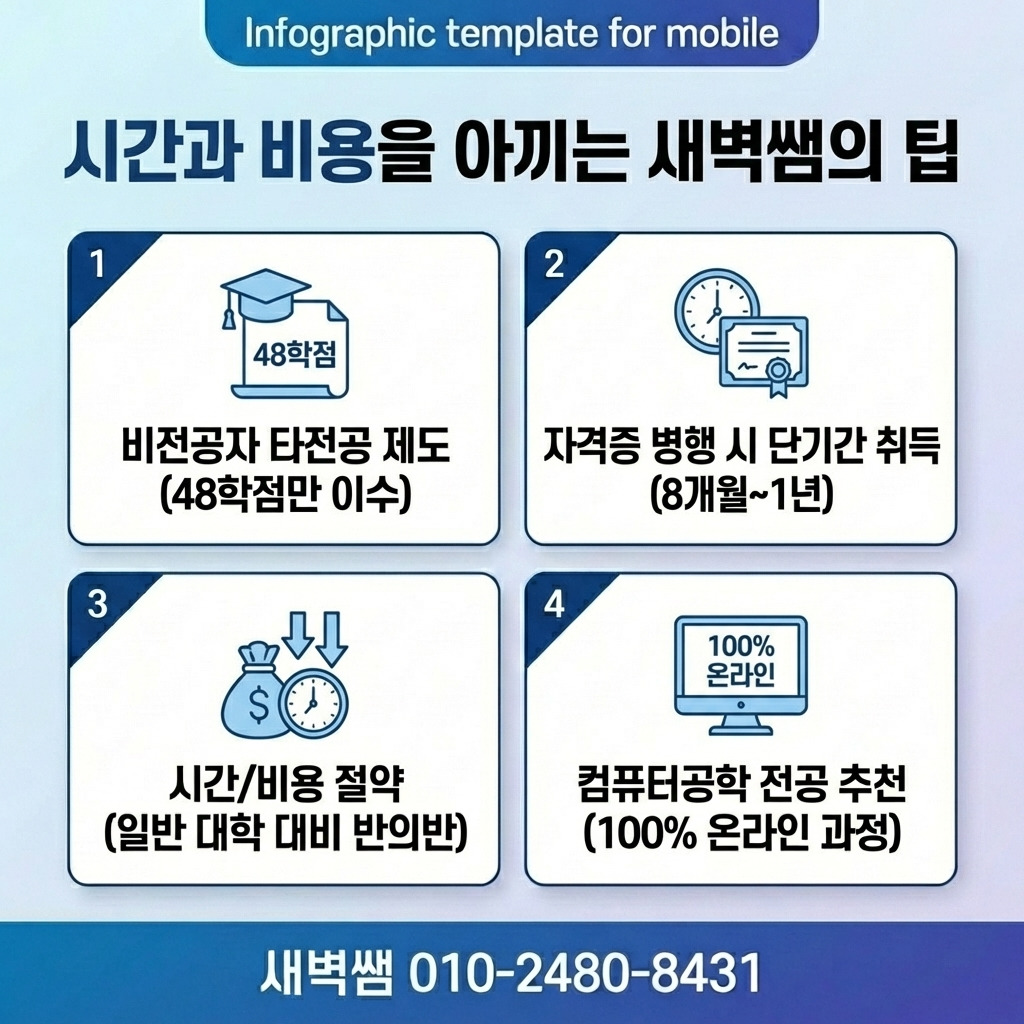 Generated Image March 11, 2026 - 12_15PM.jpg