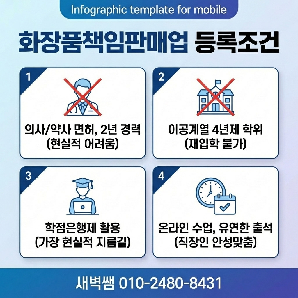 Generated Image March 11, 2026 - 12_14PM.jpg