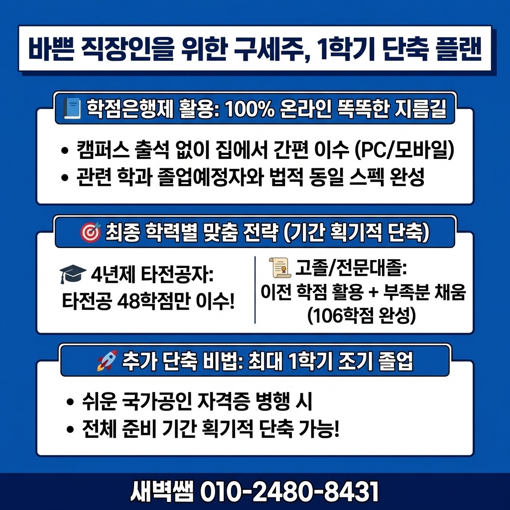 Generated Image March 13, 2026 - 6_39PM.jpg