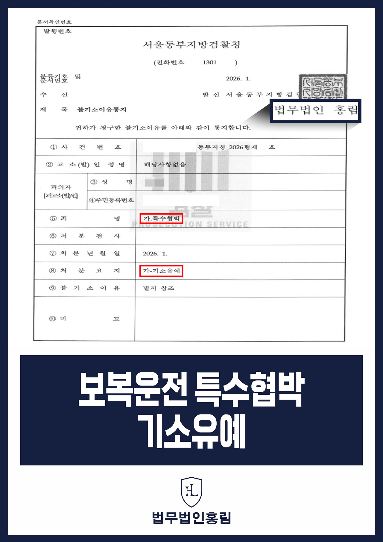 678_보복운전 특수협박 기소유예.jpg