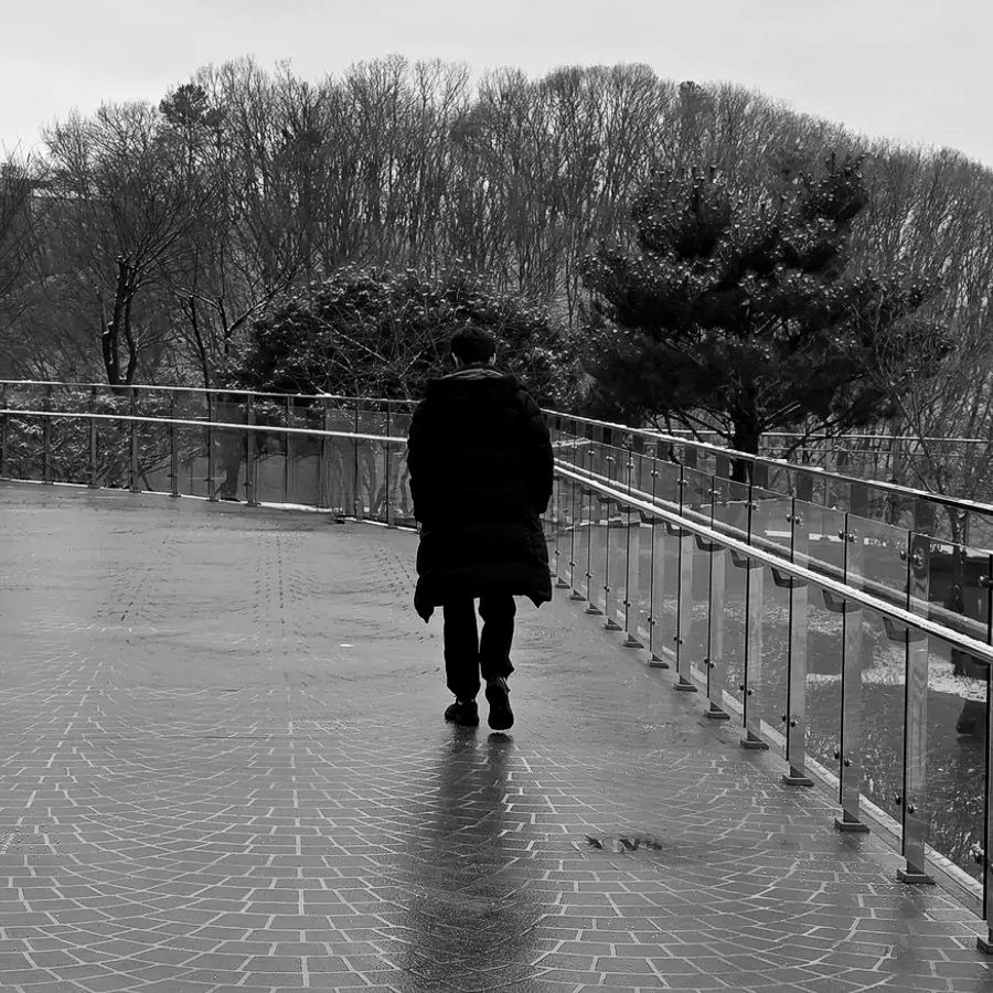 제목을 입력해주세요..jpg