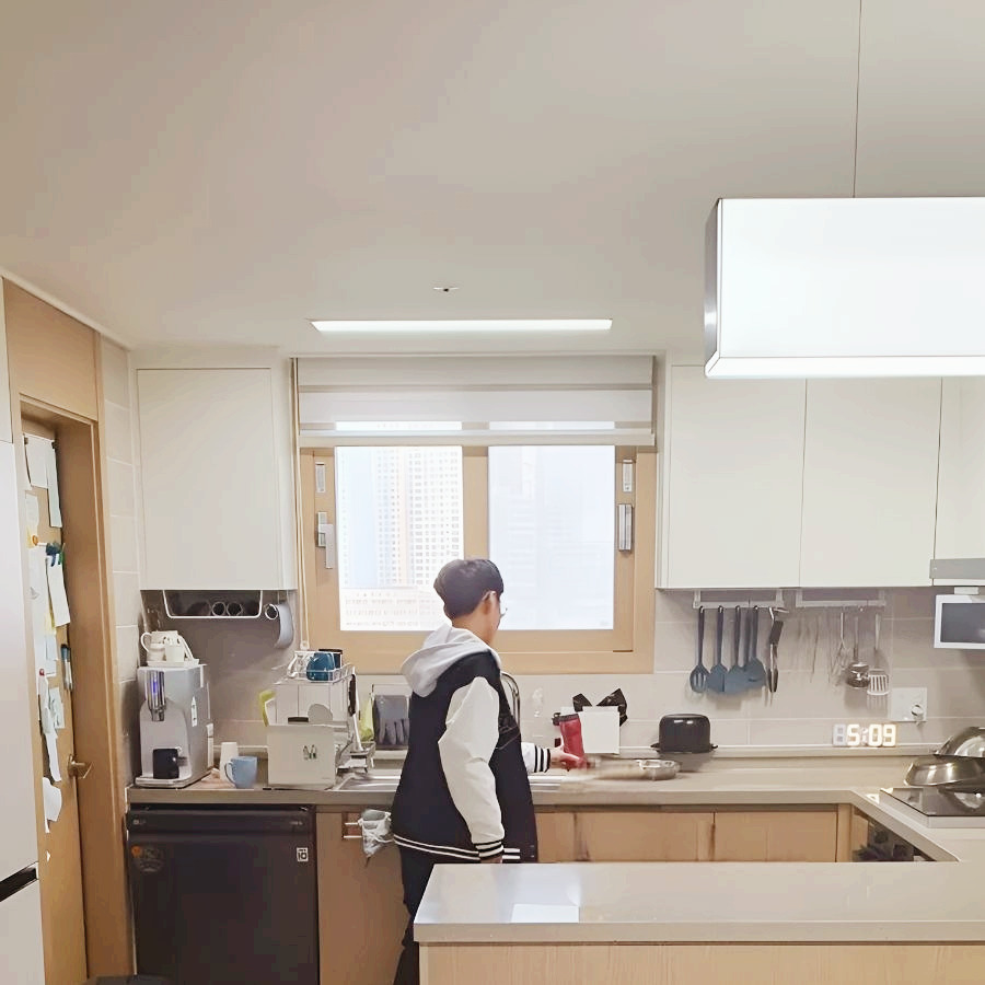 제목을 입력해주세요. (3).jpg