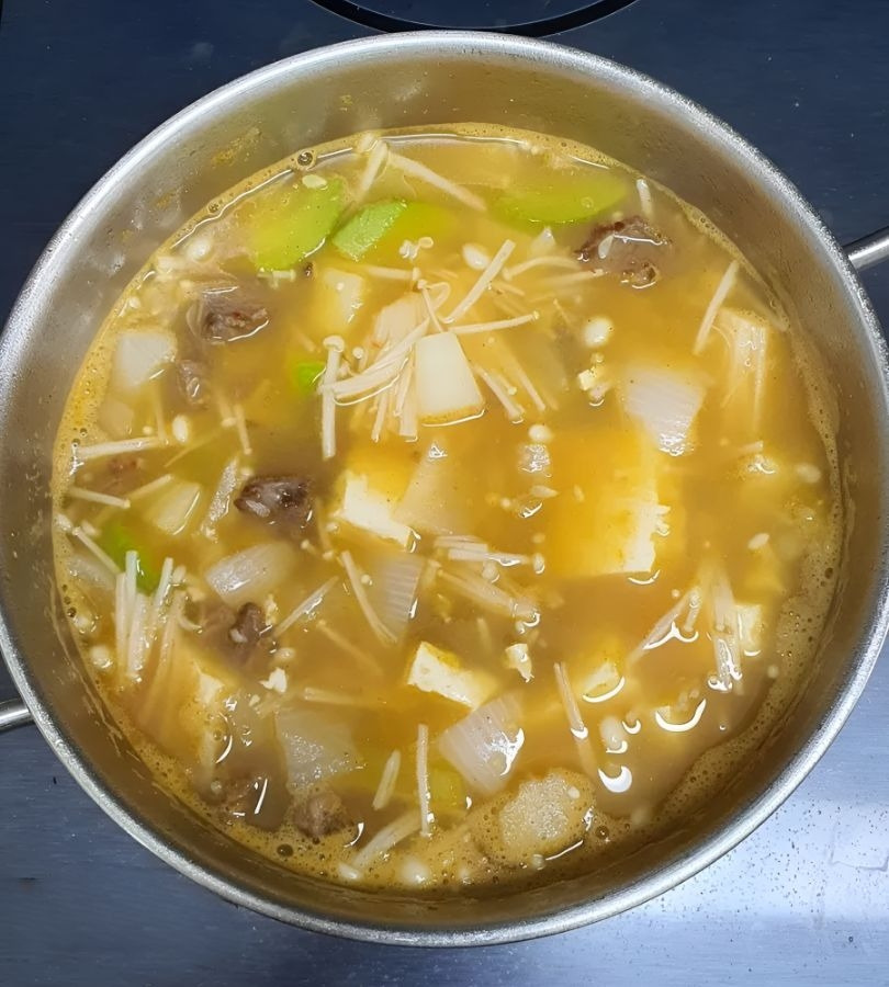 제목을 입력해주세요. (1).jpg