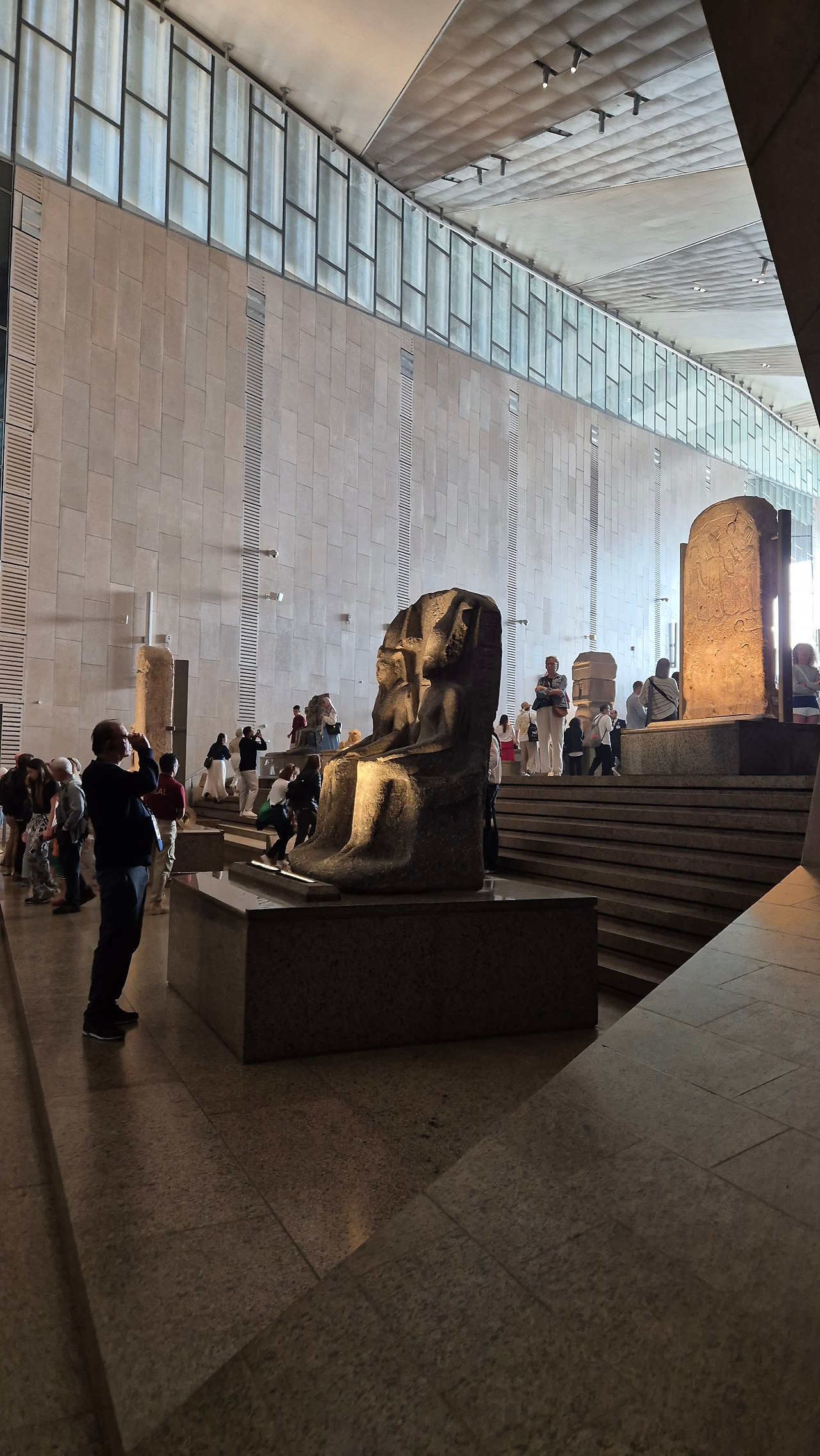 20251120_101518 - 복사본.jpg