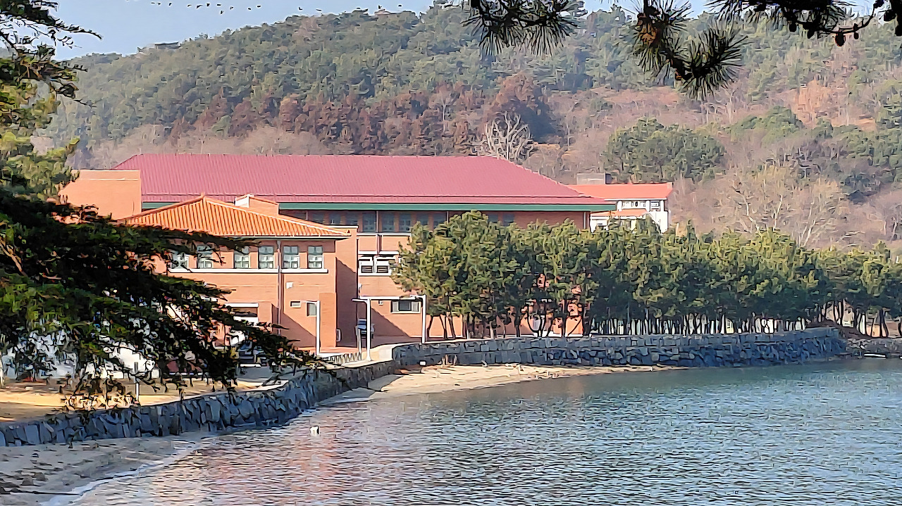 고흥여행 소록도박물관.jpg