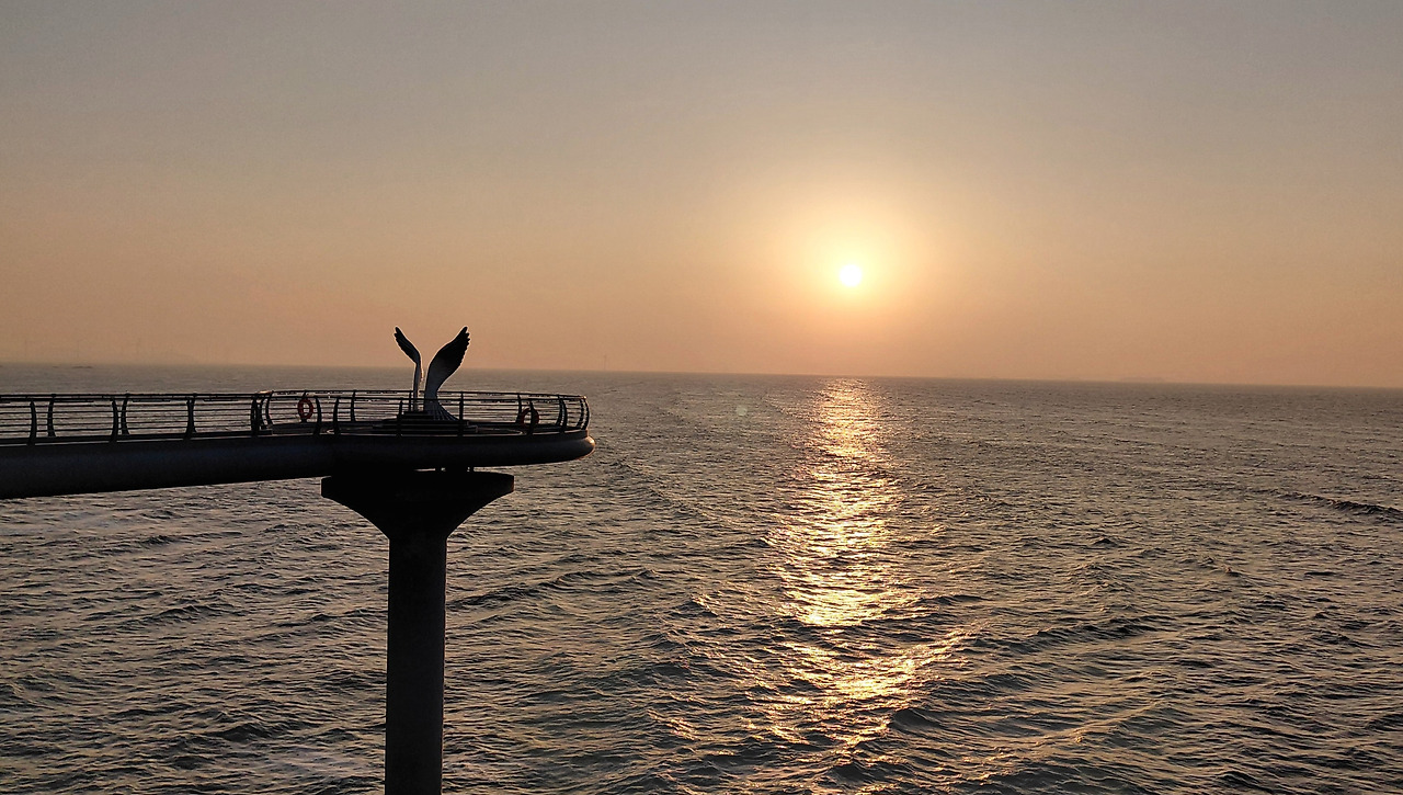 영광여행 노을전망대.jpg