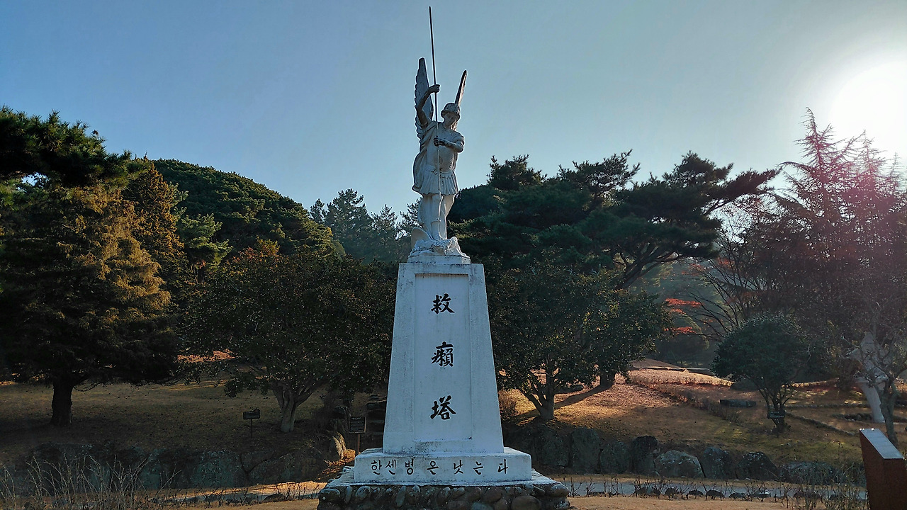 고흥여행 구뢰탑.jpg