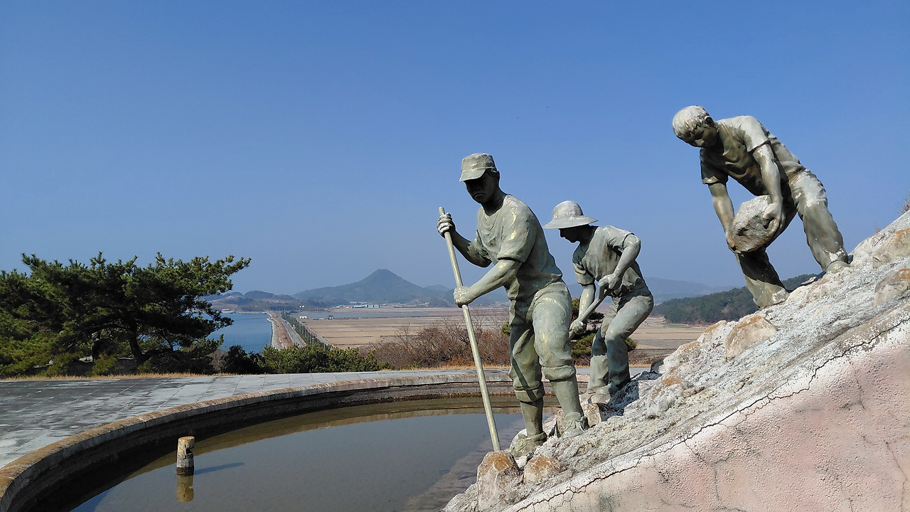 고흥여행 오마간척지.jpg