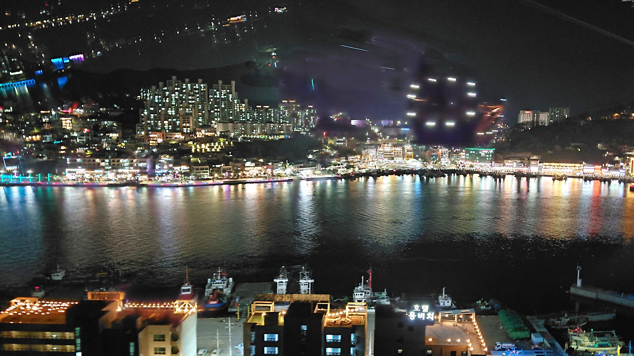 여수여행 밤바다.jpg