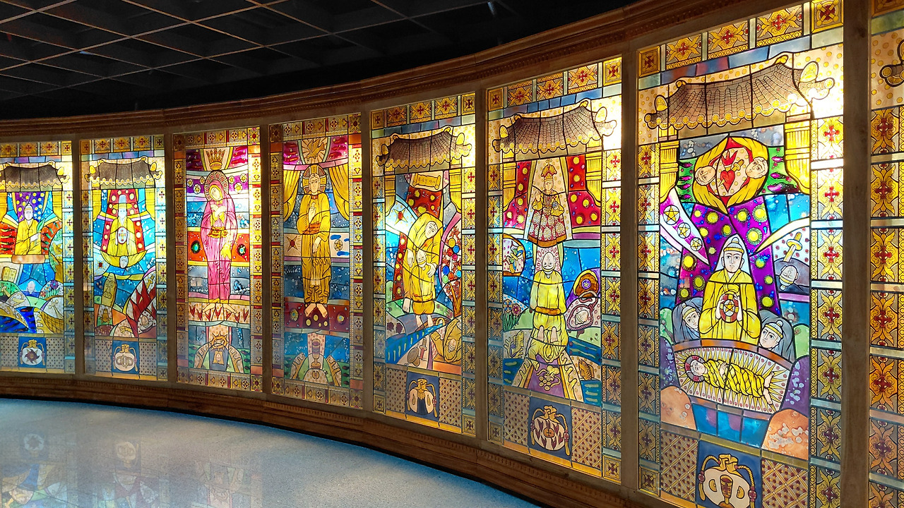 영광여행 스테인드글라스.jpg