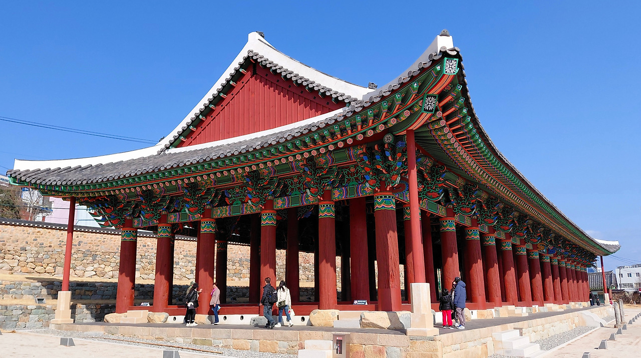 여수여행 진남관4.jpg