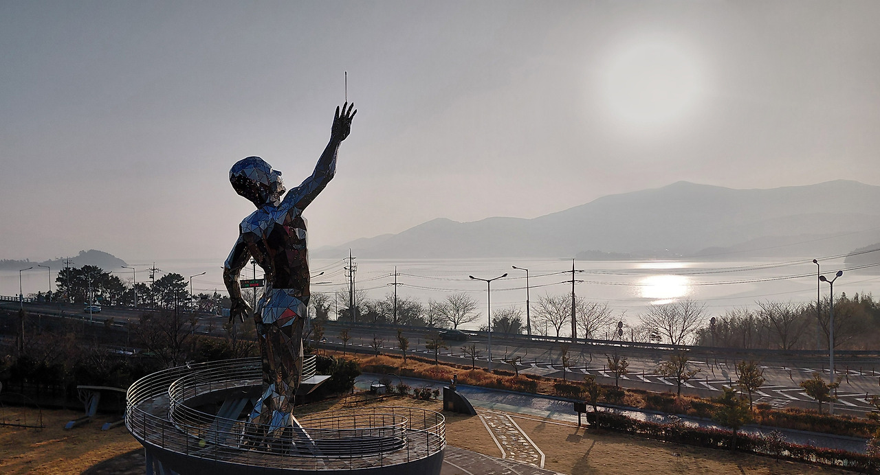 고흥여행 거인상.jpg