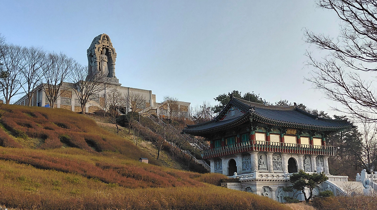 영광여행 백제불교도래지.jpg