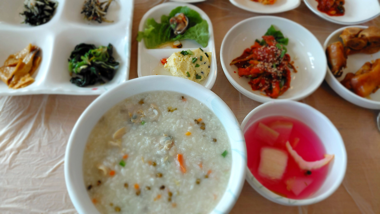 영광여행 백합죽.jpg