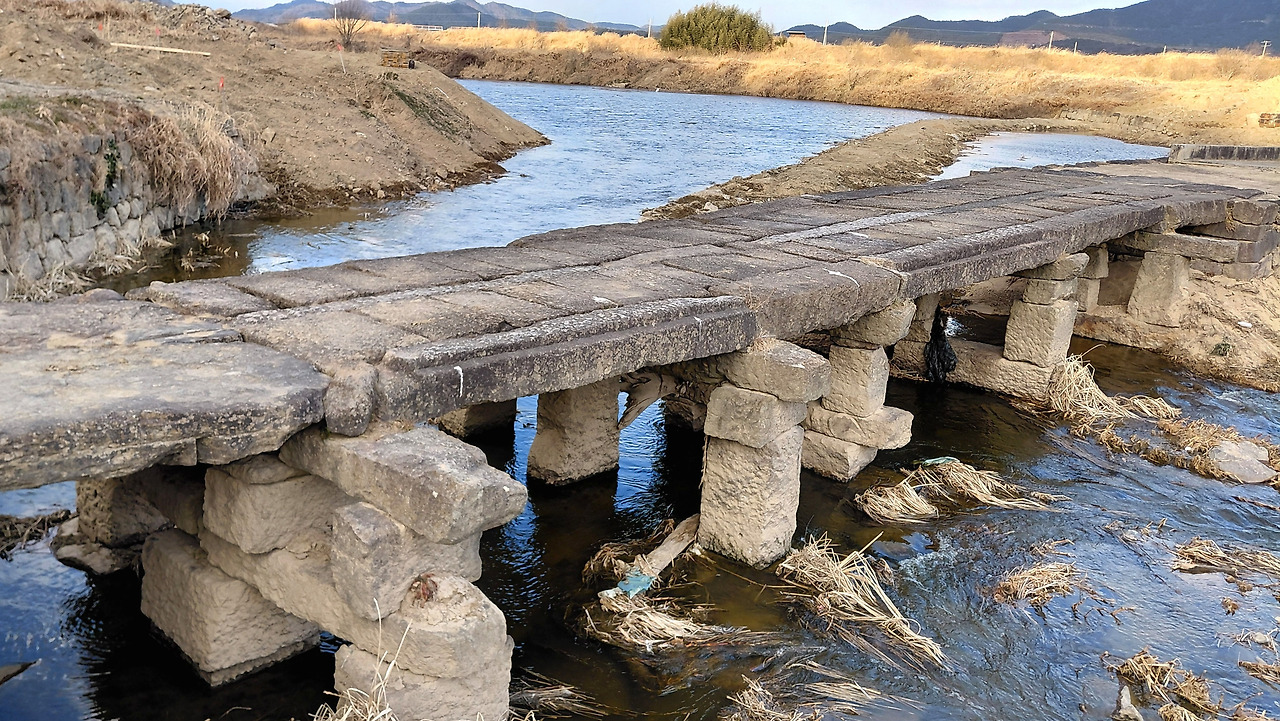 함평여행 고막천 석교.jpg
