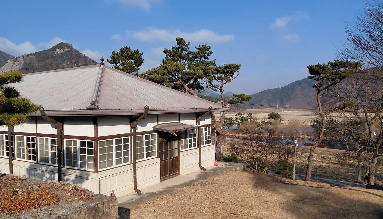 영광여행 정관평과 영산대각전.jpg