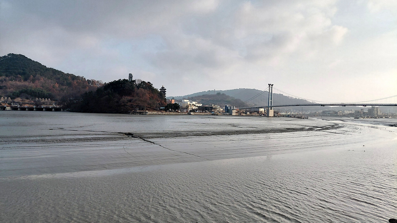 영광여행 법성포구.jpg