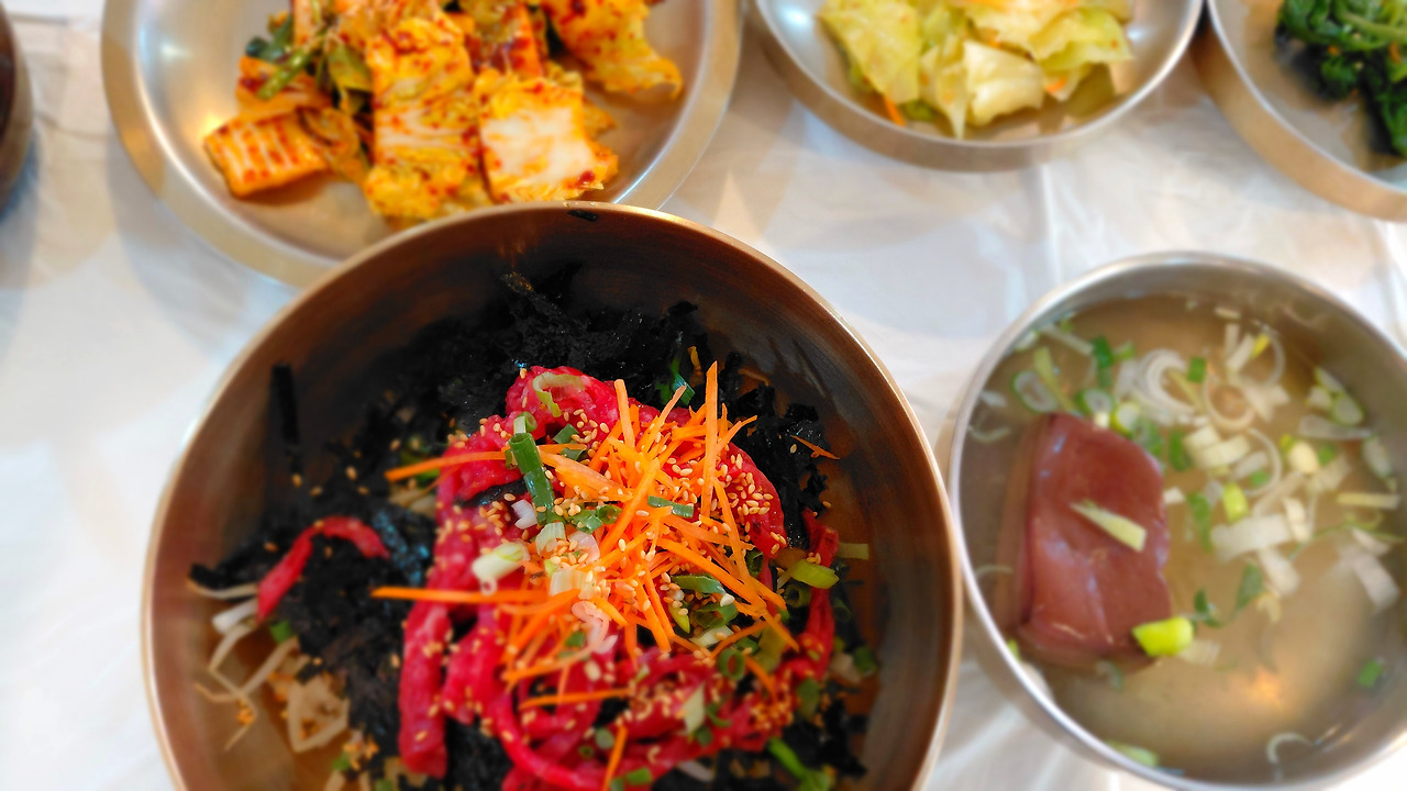 함평여행 비빔밥.jpg