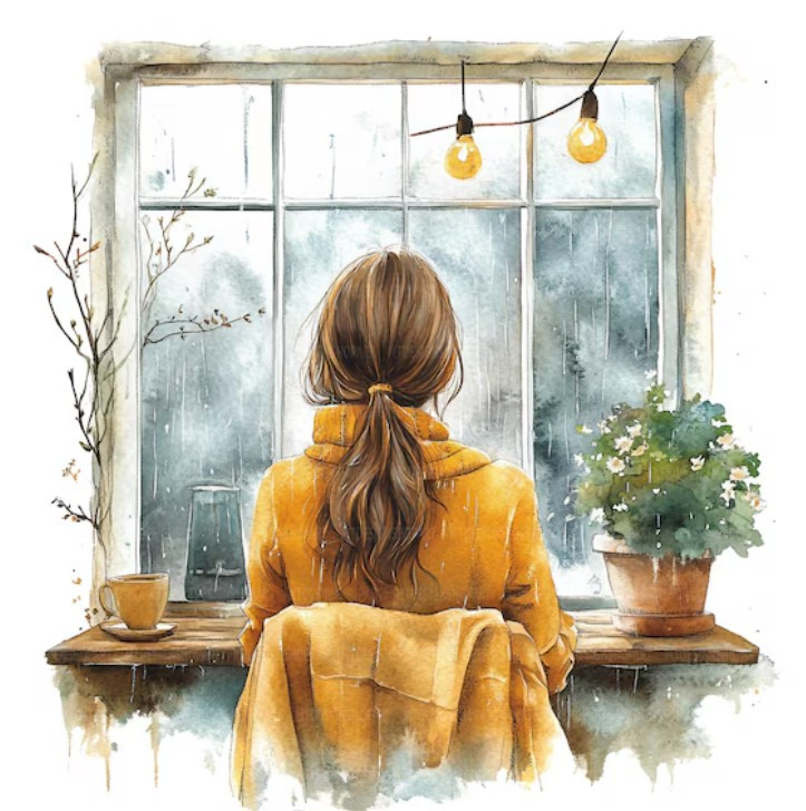 화면 캡처 2025-12-11 073319.jpg