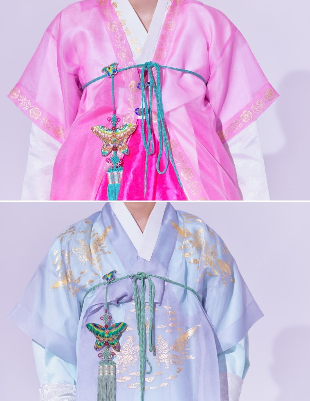 제작한복 상세컷.jpg