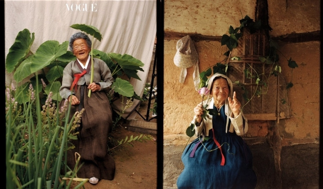 보그 기존 한복화보.jpg