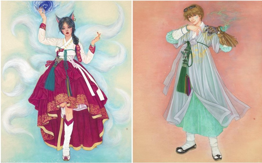 한국화 스튜디오컷.jpg