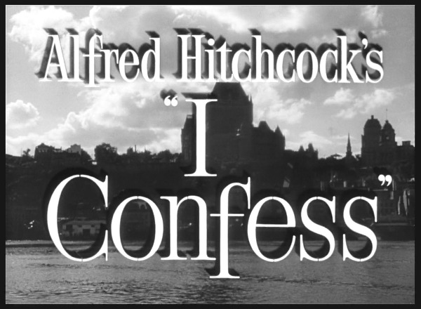 I.Confess.1953.1080p.BluRay.H264.AAC-RARBG.mp4_20260317_231609.210.jpg