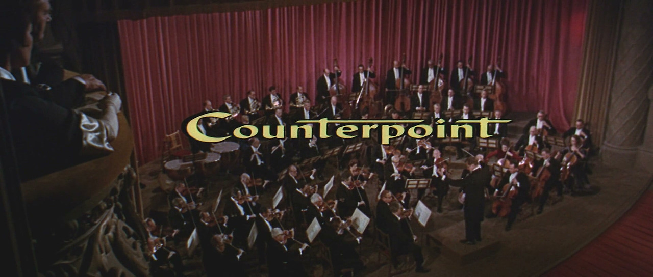 Counterpoint.1968.1080p.BluRay.H264.AAC-RARBG.mp4_20260211_100631.143.jpg