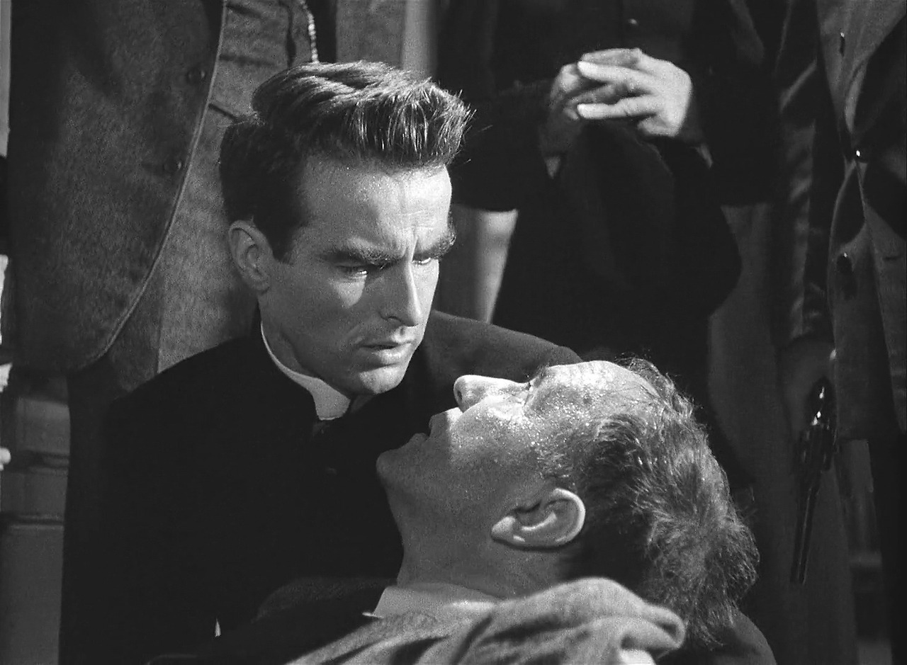 I.Confess.1953.1080p.BluRay.H264.AAC-RARBG.mp4_20260317_234420.219.jpg