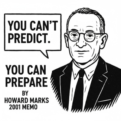 하워드막스 메모.jpg