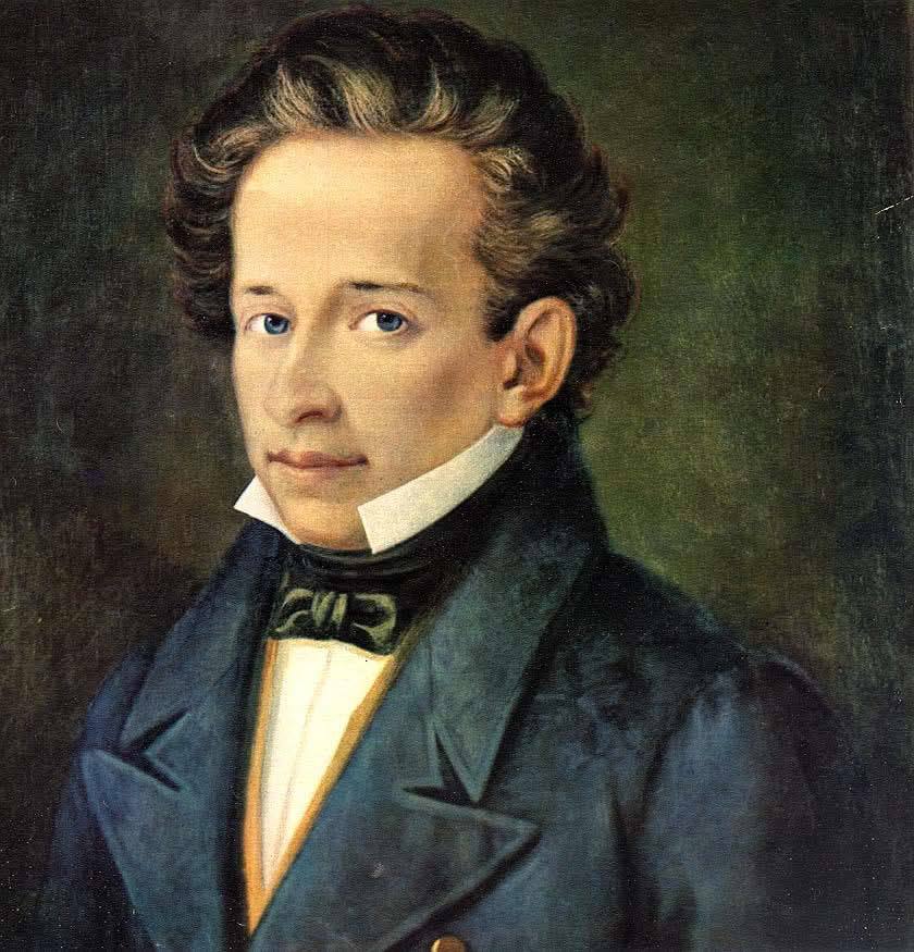 standard_compressed_Leopardi_Giacomo.jpg