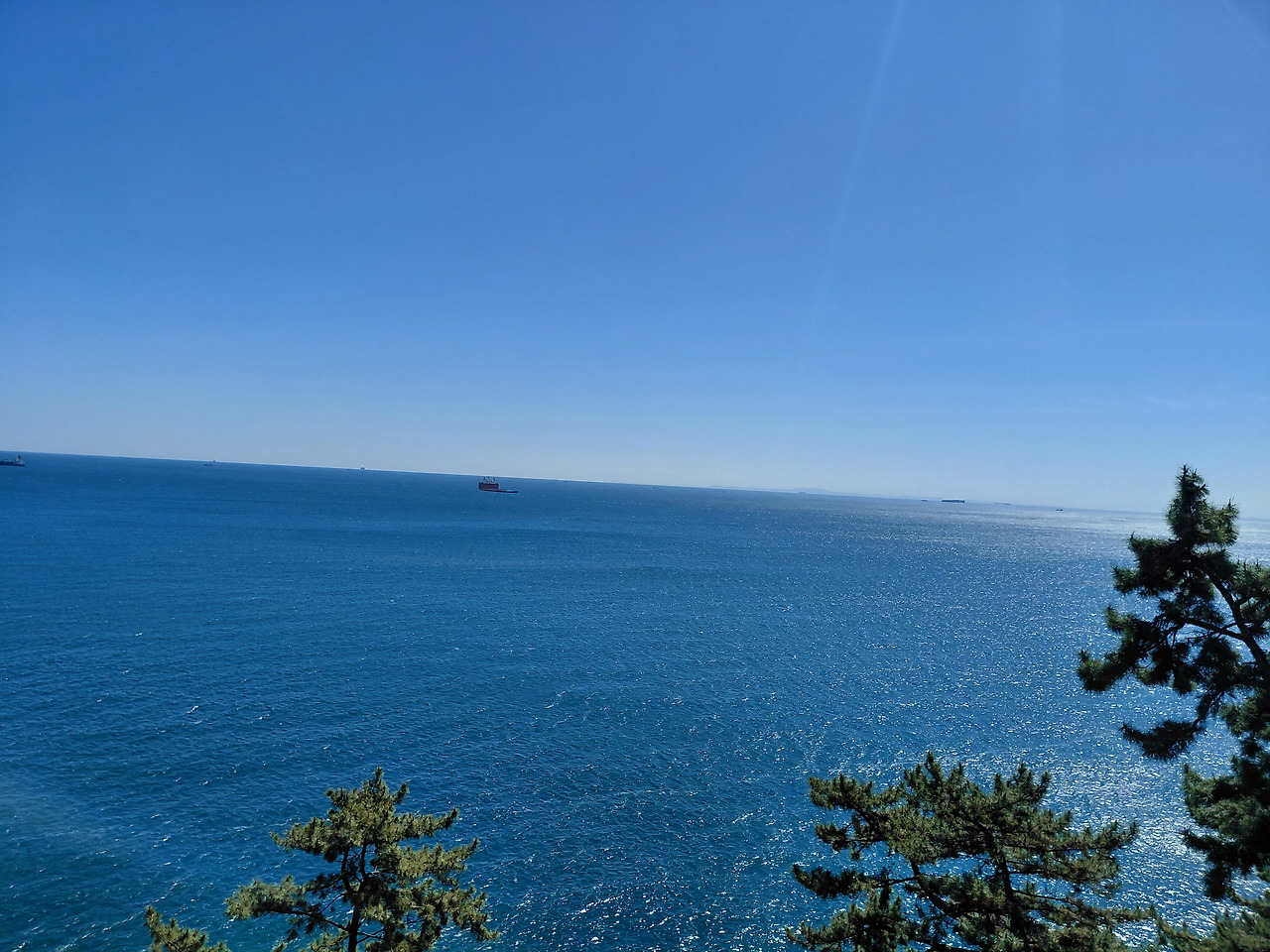 20260407_105603.jpg
