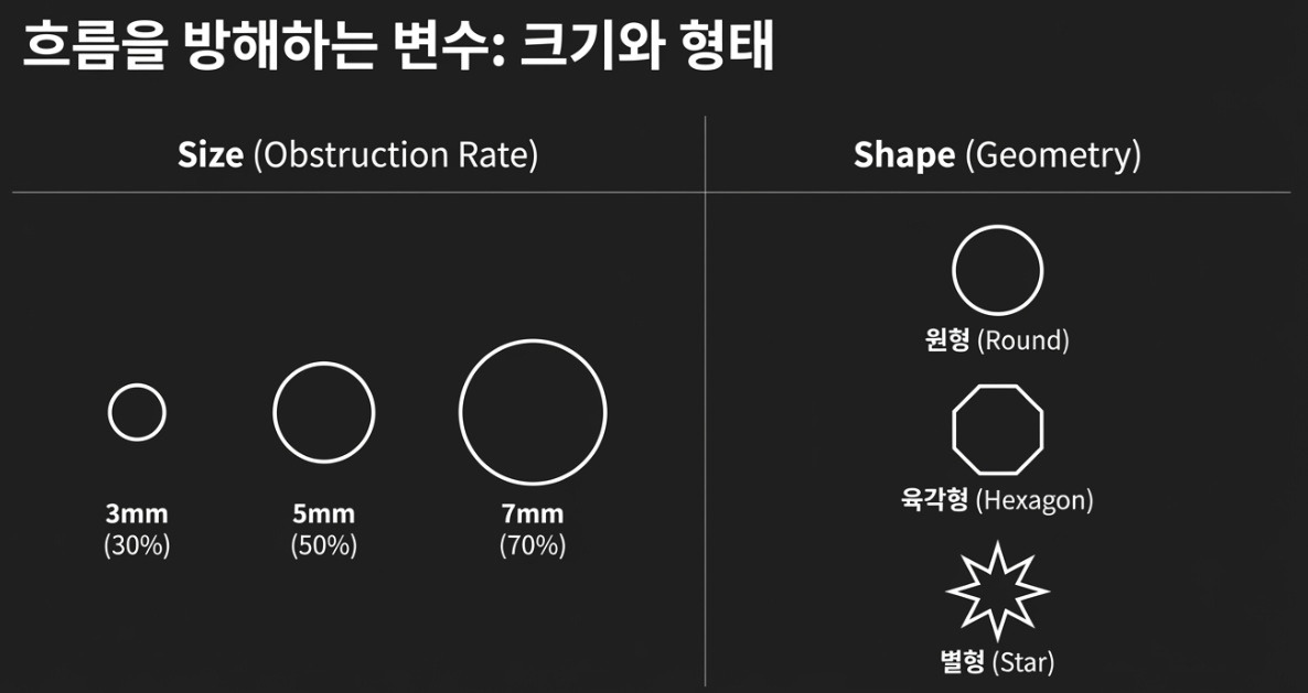 크기와 형태.jpg