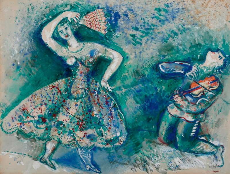 Ref141-Lab Dance 1928.jpg