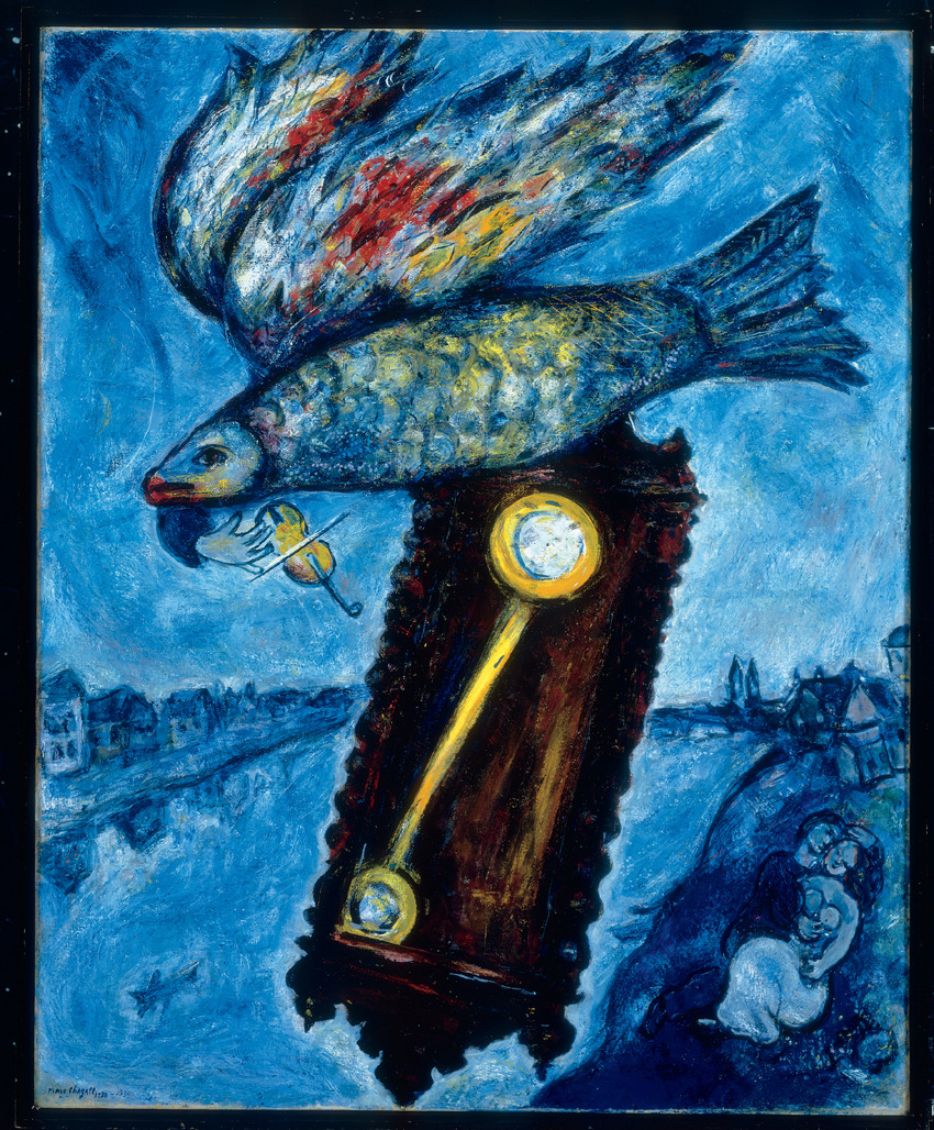 Time Is a River Without Banks.jpg