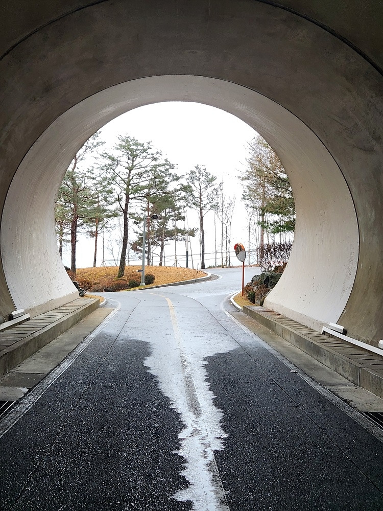 터널.jpg