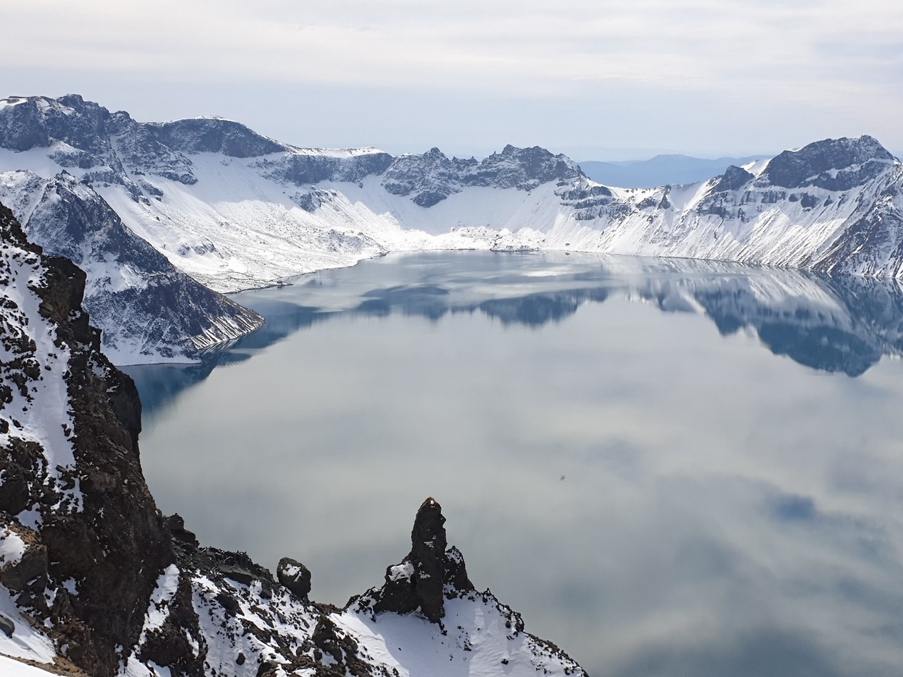 영미_백두사_천지 (1).jpg