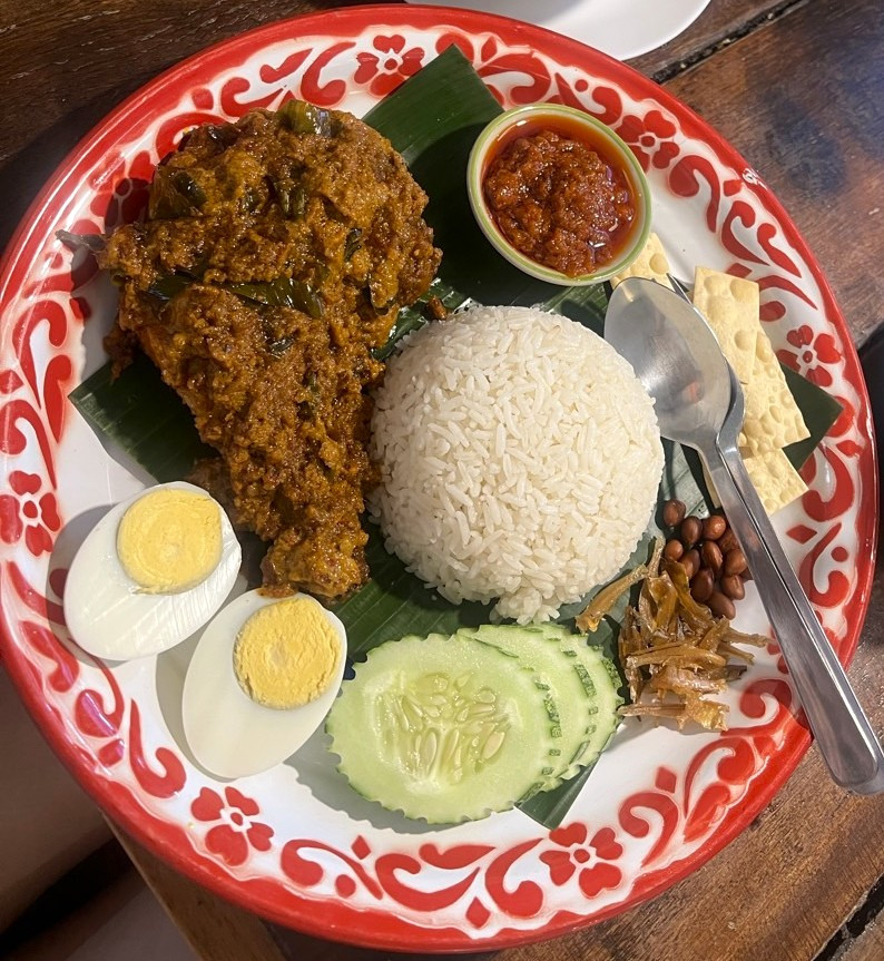 산티아고 2025-전체 사진-75803112489.jpg