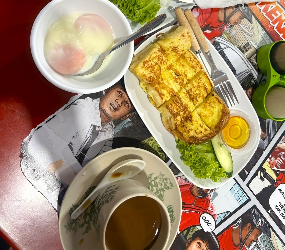 산티아고 2025-전체 사진-75803112433.jpg