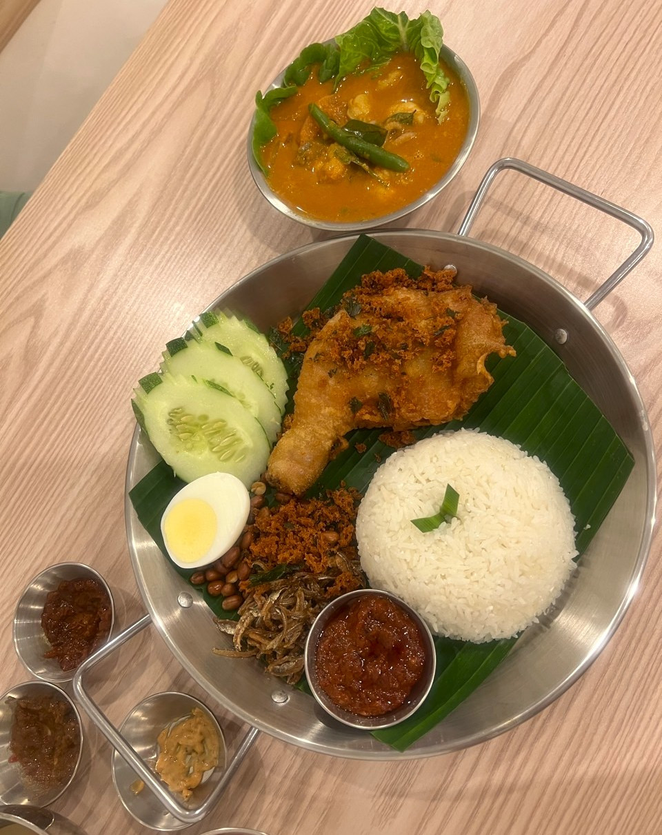 산티아고 2025-전체 사진-75803112529.jpg