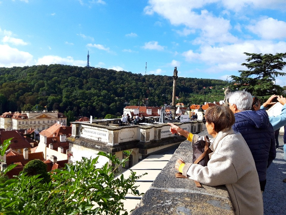 externalFile (11).jpg