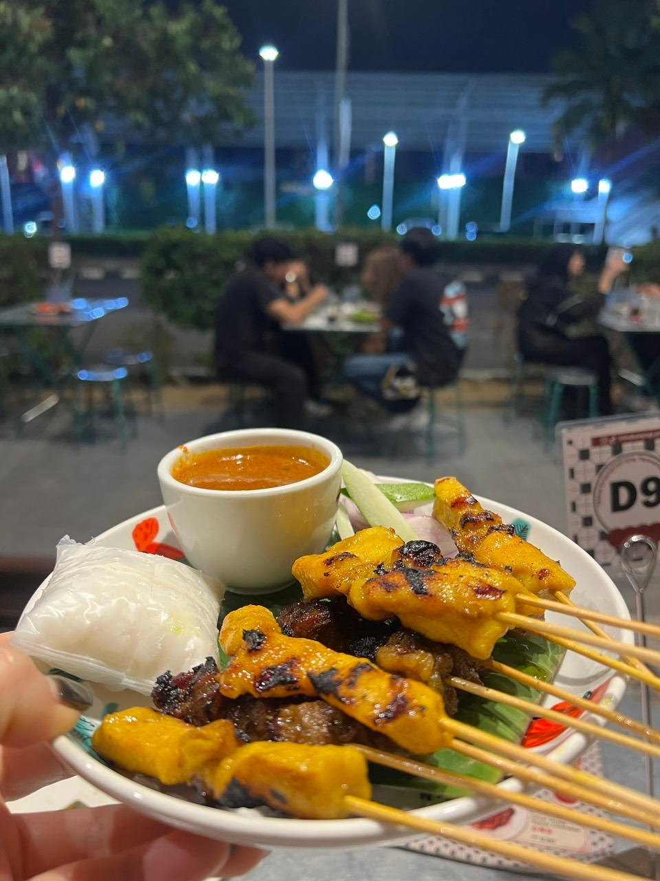 산티아고 2025-전체 사진-75803112515.jpg