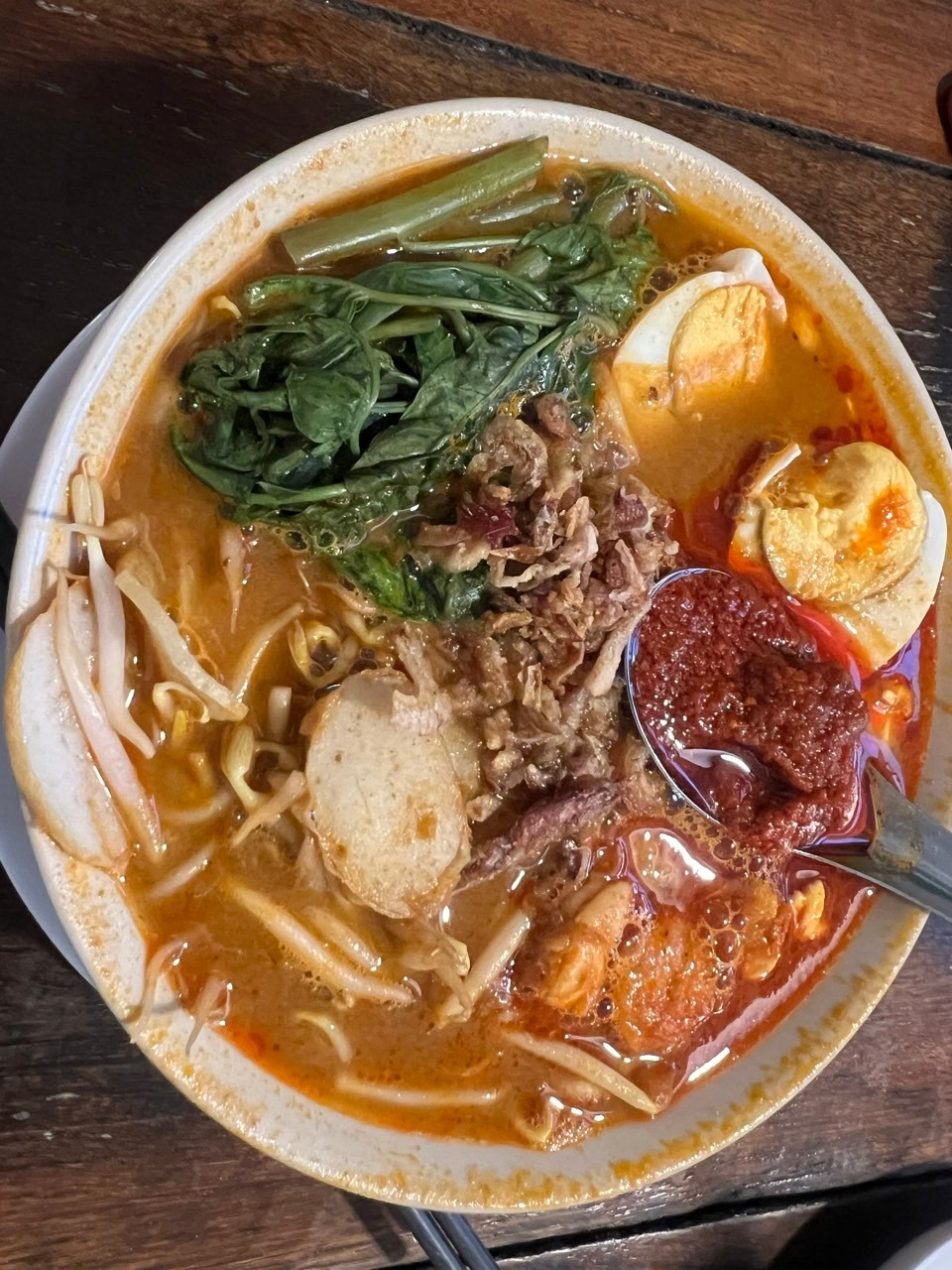 산티아고 2025-전체 사진-75803112488.jpg