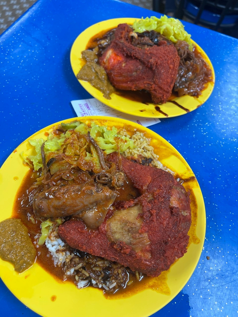 산티아고 2025-전체 사진-75803112475.jpg