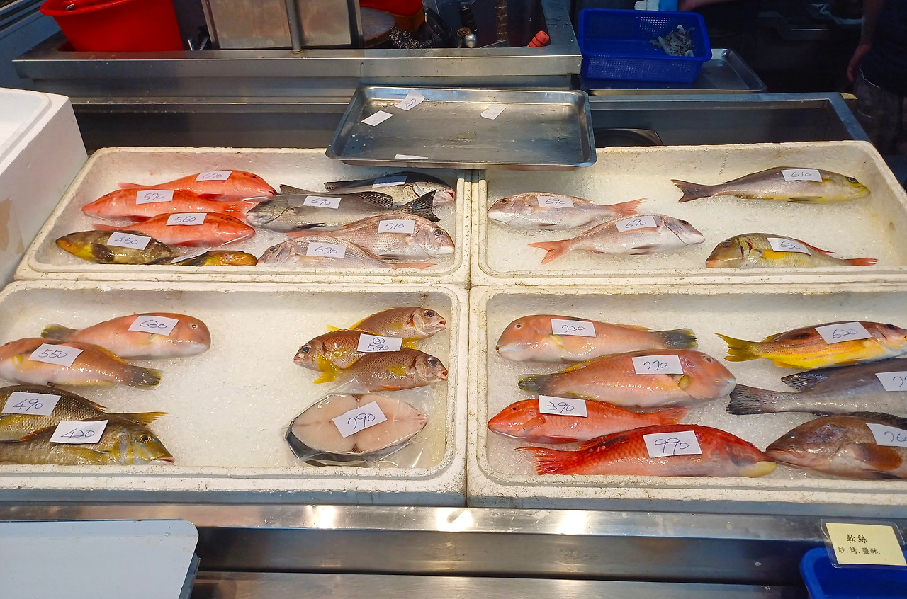 20231112_193556 (1).jpg