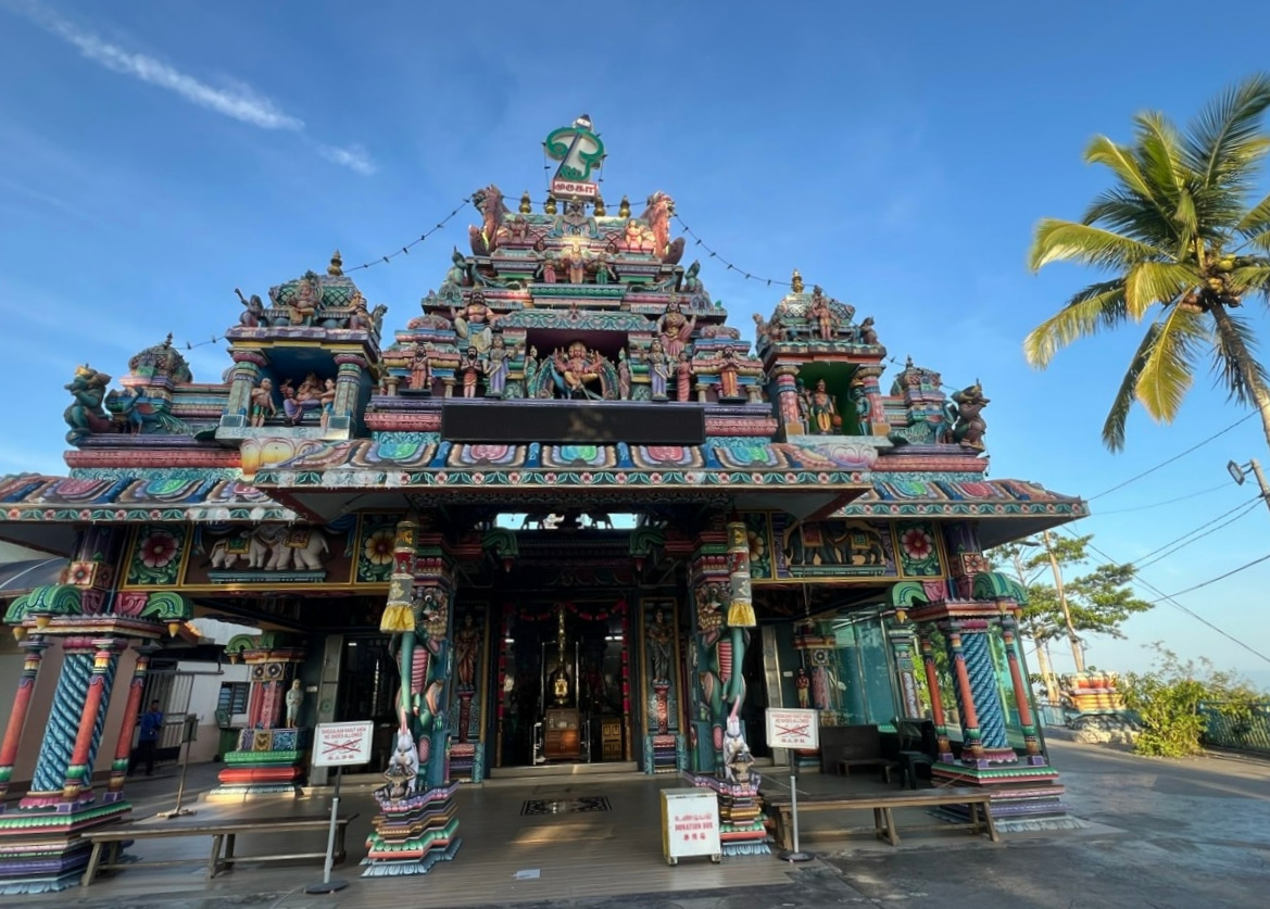 산티아고 2025-말레이시아-페낭힐-75559761397.jpg