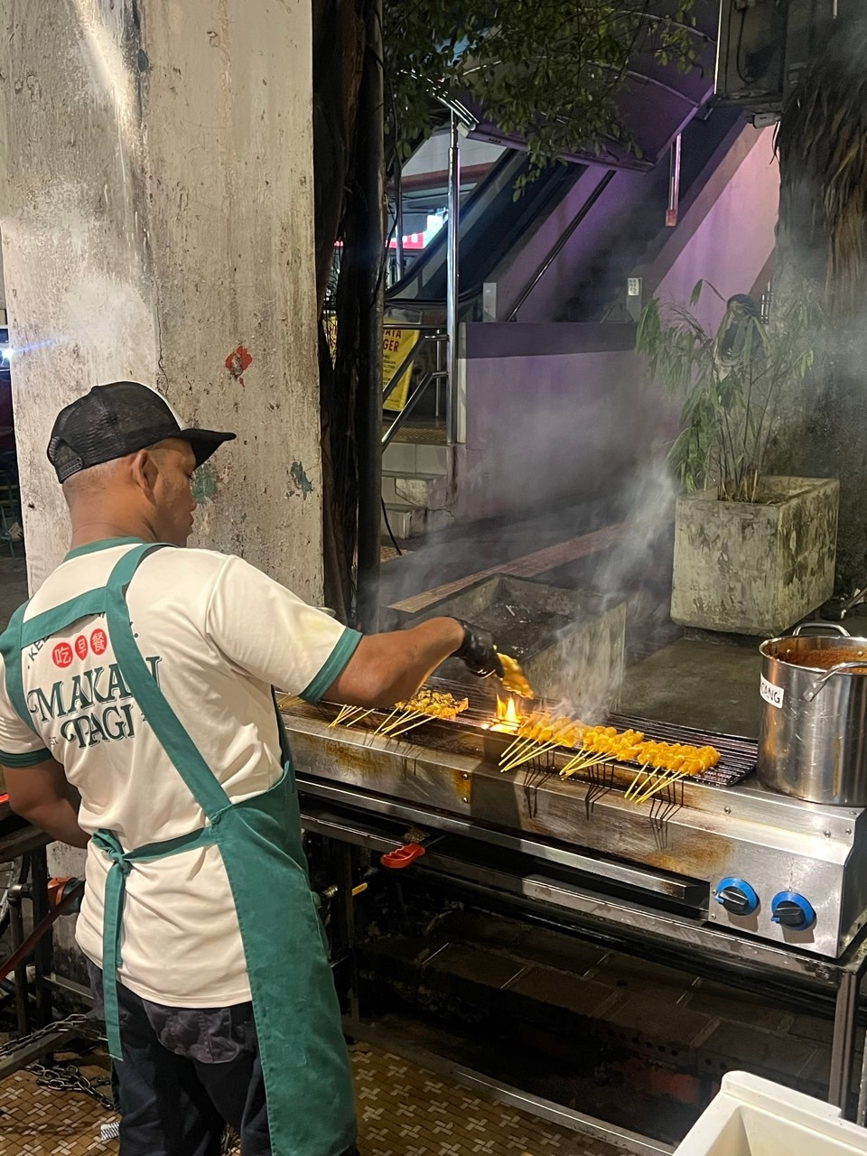 산티아고 2025-전체 사진-75803112523.jpg