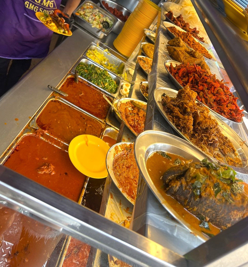 산티아고 2025-전체 사진-75803112435.jpg