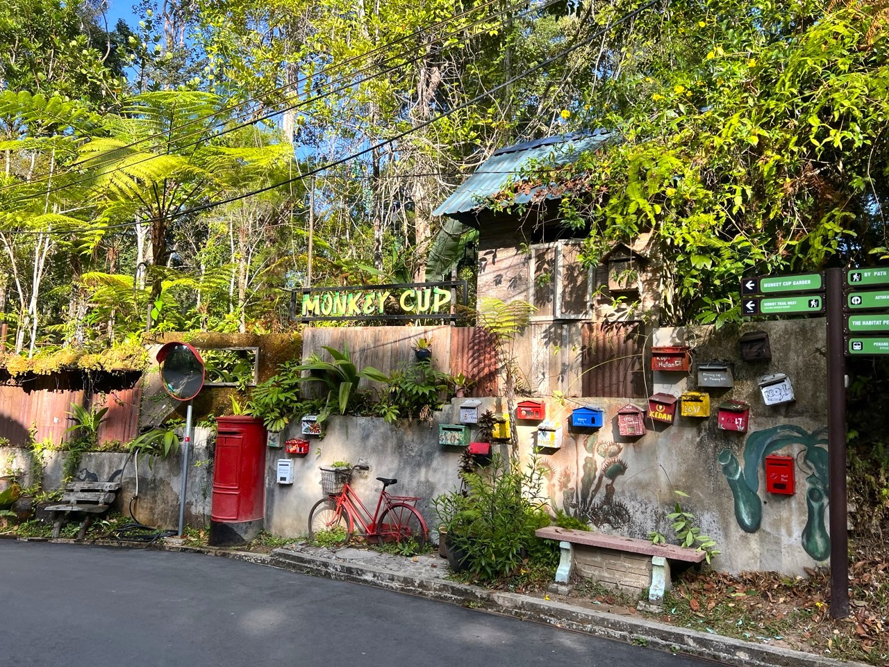 산티아고 2025-말레이시아-페낭힐-75559761421.jpg